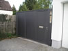 Bild Nr. 30